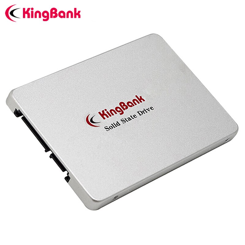 Kingbank ƮϿ SSD  ָ Ʈ ̺, S..